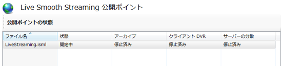 PublishPoint007.png PublishPoint007.png