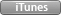 badgeitunes61x15dark.gif badgeitunes61x15dark.gif