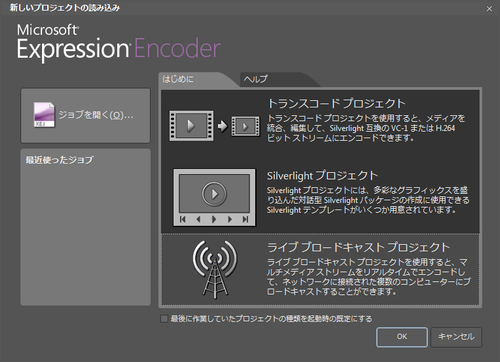 ee4001.png ee4001.png