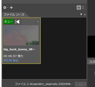ee4003.png ee4003.png