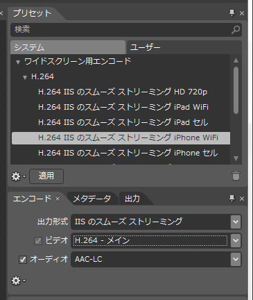ee4005.png ee4005.png