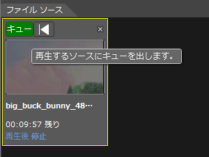 ee4007.png ee4007.png