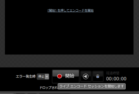 ee4008.png ee4008.png