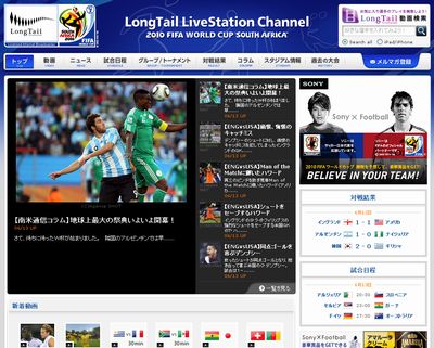 longtail_002.jpg longtail_002.jpg