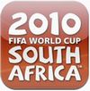 wcup_iphone.jpg wcup_iphone.jpg